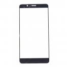 Geam sticla Huawei Mate 9 Gri