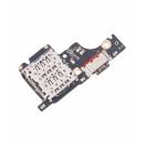 Modul Incarcare Xiaomi Redmi Note 14 5G, Poco M7 Pro 5G