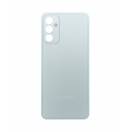 Capac Baterie Pentru Samsung Galaxy M23, M236 Albastru