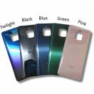 Capac Baterie pentru Huawei Mate 20 Pro Mov