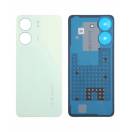 Capac Baterie Pentru Xiaomi Redmi 13C Verde