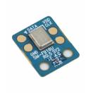 Placa Microfon Pentru Samsung Galaxy Z Fold2 5G SM F916