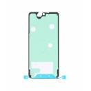 Adeziv Ecran LCD Pentru Samsung S22+, S906