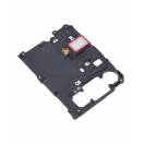 Modul Casca Pentru Samsung Galaxy S21 FE , G990 Modul Casca Pentru Samsung Galaxy S21 FE , G990