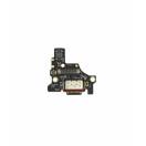 Modul Incarcare Motorola Moto Edge 50 Fusion , XT2429-1