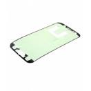 Dublu adeziv ecran Samsung Galaxy S6 edge G925