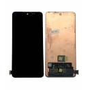 Ecran LCD Display Complet Pentru Realme GT3 5G RMX3709