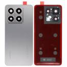 Capac Baterie complet pentru Xiaomi 14T Gri Service Pack