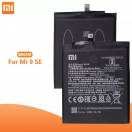 Acumulator Xiaomi Mi 9 SE BM3M Service Pack