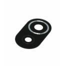 Geam Camera foto Xiaomi Mi 11 Lite Service Pack