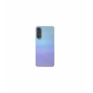 Capac Baterie Pentru Samsung Galaxy A36, A366 Mov Cu Geam Camera