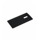 Capac baterie OnePlus 2 Original Negru