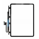 Touchscreen Pentru iPad Pro 11 (2021) A2301, A2459 , iPad Pro 11 (2022) A2435, A2761Cu OCA