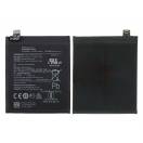 Baterie OnePlus 7T BLP743 Service Pack