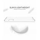 Husa Clear Silicone Samsung Galaxy S26 Ultra, S948 Transparenta