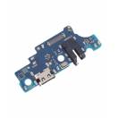Modul Incarcare Pentru Samsung Galaxy A06 5G , A066B