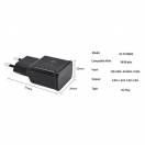 Incarcator retea Samsung i9500 Galaxy S4 Service Pack