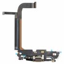 Modul Incarcare Apple iPhone 13 Pro Max Auriu Service Pack