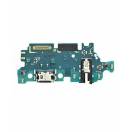 Modul Incarcare Pentru Samsung Galaxy A25, A256B