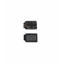Sonerie Pentru Samsung Galaxy A25, A256