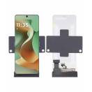 Ecran LCD Display Pentru Motorola Moto Razr 50 Ultra, Razr 60 Pro