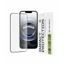 Geam Soc 111D Full Glue Glass iPhone 16e