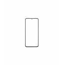 Geam Sticla cu OCA Pentru Samsung Galaxy A55 5G, A556, Samsung Galaxy A35