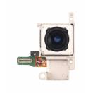 Camera Spate Mare Samsung Galaxy S21 Ultra 5G SM G998B