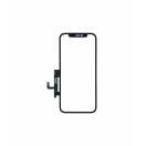 Touchscreen iPhone 12 Cu OCA Service Pack