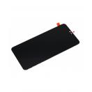 Display cu touchscreen Xiaomi Mi 8 Lite  Negru