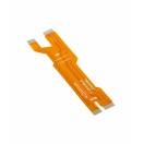 Flex Placa Baza Pentru Motorola Edge 60 Fusion, Edge 60