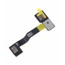 Flex Proximitate Pentru iPad 2022 A2696 A2757