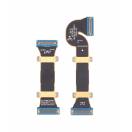 Set Flexuri Pentru Samsung Galaxy Fold, SM-F900