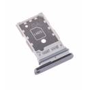 Suport Sim Pentru Samsung Galaxy S23 Ultra, S918 Negru