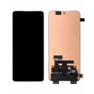 Ecran LCD Display Complet Pentru OnePlus 10R, CPH2411