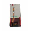 Ecran LCD Display Pentru Oppo A40, CPH2669