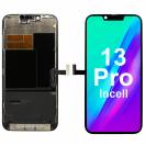 Display cu touchscreen Apple iPhone 13 Pro INCELL