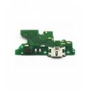 Placa Modul Incarcare Huawei Honor 6X Service Pack