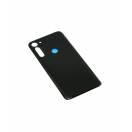 Capac Baterie Motorola Moto G8 Power  Negru Service Pack
