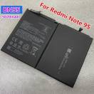 Acumulator Xiaomi Redmi Note 9S BN55 Original