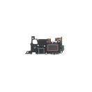 Casca Pentru Samsung Galaxy S24, S921