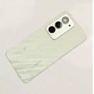 Capac Baterie complet Xiaomi Redmi 15 5G Verde Service Pack Capac Baterie complet Xiaomi Redmi 15 5G Verde Service Pack