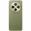 Capac Baterie Xiaomi Redmi 14C Verde Service Pack Capac Baterie Xiaomi Redmi 14C Verde Service Pack
