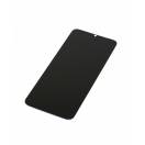 Display cu touchscreen Oppo A15 CPH2185