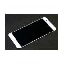 Display cu touchscreen Huawei Honor 8 Pro  Alb