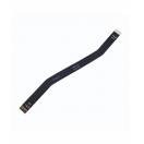 Flex Placa De Baza Pentru Lenovo Tab M8 TB-8505F