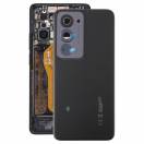 Capac Baterie complet Xiaomi Redmi 15 5G Negru Service Pack Capac Baterie complet Xiaomi Redmi 15 5G Negru Service Pack