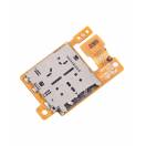 Placa SIM Pentru Samsung Galaxy Tab S7 FE SM T736