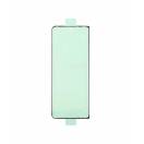 Dublu Adeziv LCD Exterior Pentru Samsung Galaxy Z Fold5 SM F946B