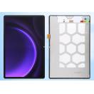 Display cu touchscreen Samsung Galaxy Tab S9 FE Plus OEM